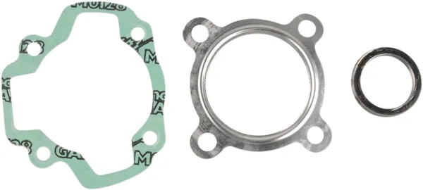 Top-end Gasket Kit