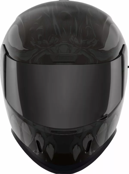 Casca Icon Airform Manik'rr Mips Black-28