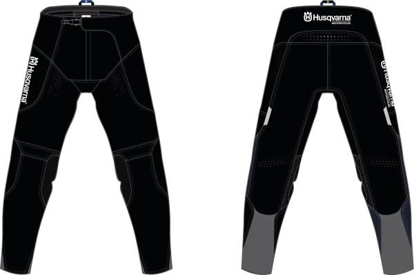 Pantaloni Husqvarna RAILED-1a64900e67f99a35121638fe9f839c0b.webp