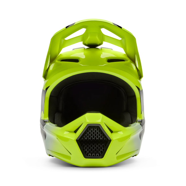 Cască Fox V1 Shield-9