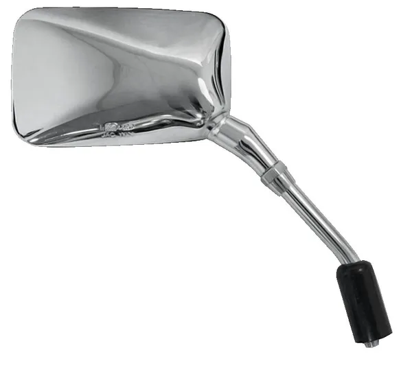 Mirror Replacement Black-0