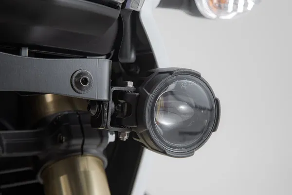Evo Fog Lights Black-3