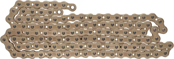 520 Mx Chain Gold-3