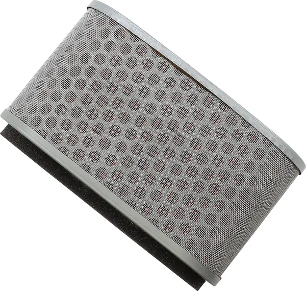 Air Filter-0