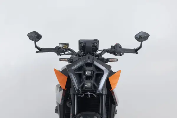 Bar End Mirrors Black -1a74bb58bc42fb7cbfe8988d82b25d3c.webp