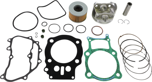 Top-end Rebuild Kit, 1, nordicamoto.ro