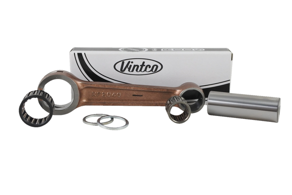 Set de biele, 5, nordicamoto.ro