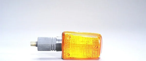 Turn Signals For Suzuki Amber, 1, nordicamoto.ro