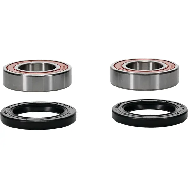 Bearing Kit -4