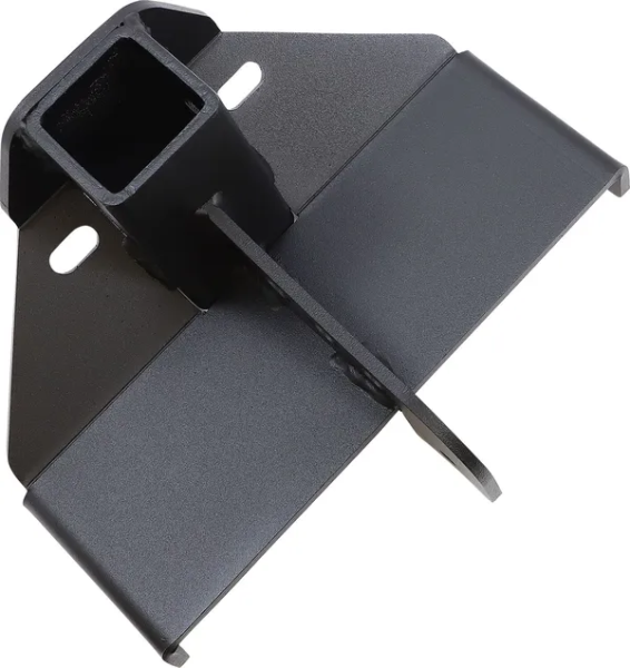 Rm5 Hitch Black -1
