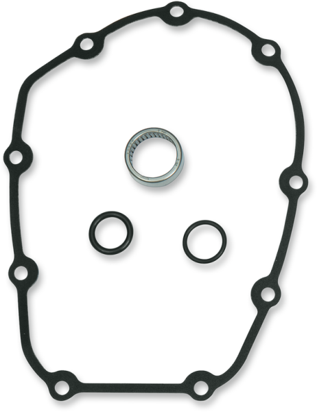Cam Installation Kit, 1, nordicamoto.ro