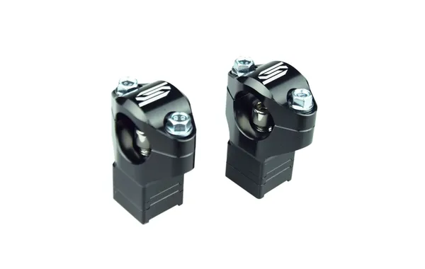 Bar Mounts For Oem Triple Clamps Black -1a81f46d343403afc582801154002c39.webp