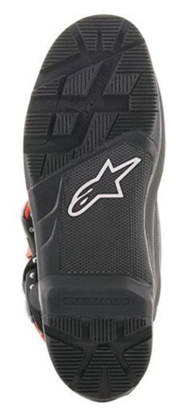 Tech 7 MX Sole