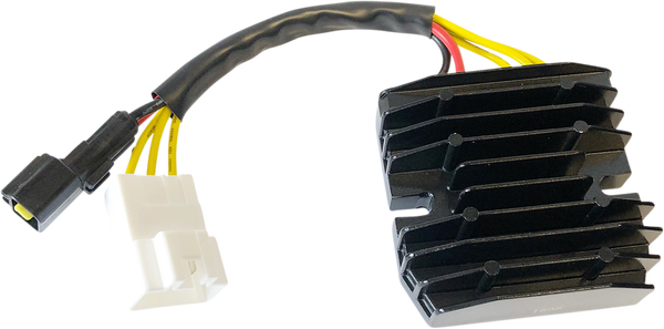 Lithium-ion Compatible Rectifier Regulator, 4, nordicamoto.ro