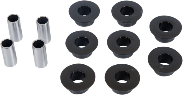 Bushing Kit For Polaris With Radius Rod