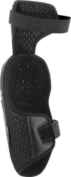 Genunchiere Alpinestar Bionic Plus Black-1