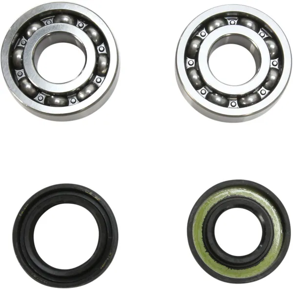 Crankshaft Bearing And Seal Kit-1a8da4d10cefc58e3c328b3c8f5c3dca.webp