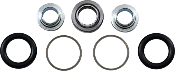 MOOSE RACING Shock Bearing Kit -0