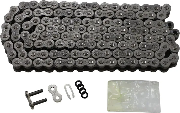 428 X1r Heavy-duty X-ring Sealed Drive Chain Raw-0