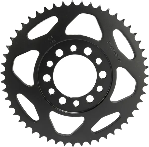 JT SPROCKETS Sprocket 
