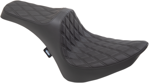 Predator Iii Seat Black, 1, nordicamoto.ro