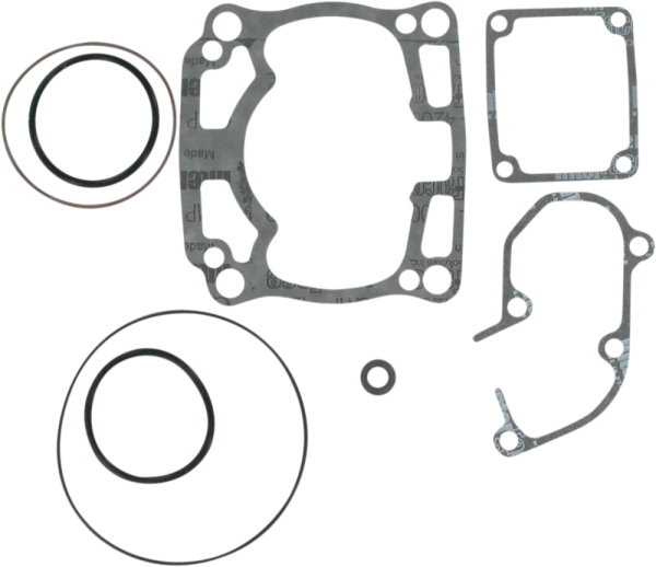 MOOSE RACING Top End Gasket Kit -1a93e8540c14fc75794dc3b9c080536c.webp