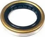 SHAFT SEAL RING 22X32X7 BSL
