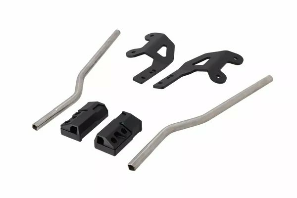 Blaze Pannier Spacer Black -1a961f12ba5751f4df9f7b8776225d15.webp