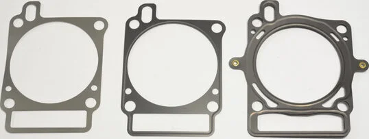 Gasket Kt Race Tc/te-txc, 1, nordicamoto.ro