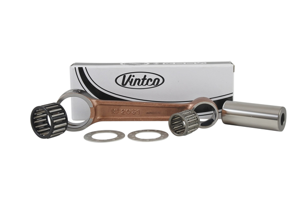 Set de biele, 3, nordicamoto.ro