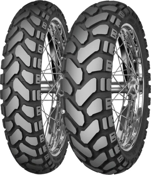 Anvelopă Enduro Trail+ Dakar, 2, nordicamoto.ro