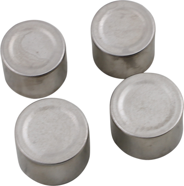 Brake Caliper Piston Kit, 1, nordicamoto.ro