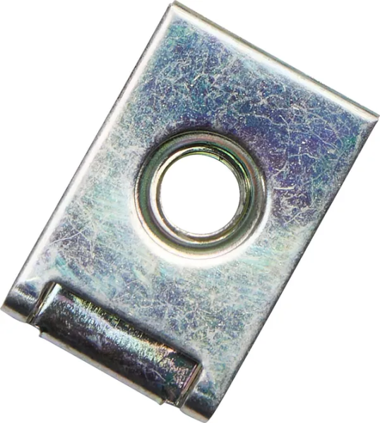 Gold Series Fatty Pipe Nickel-plated-0