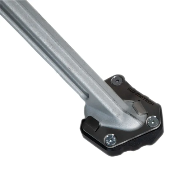 Sidestand Foot Extension Black, Silver-1aa036a0ca99c27bf48eccf83935f7f1.webp