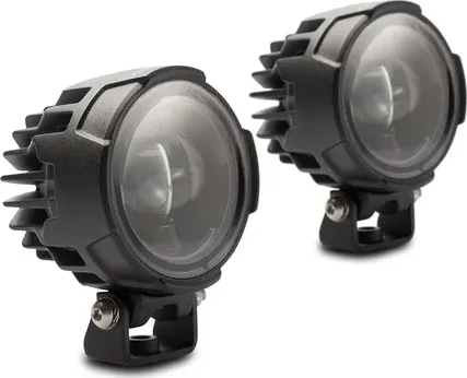 Evo Fog Lights Black -1aa296fbade3078b0c8c62822454a718.webp