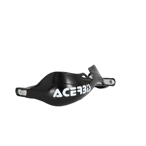 Handguard Acerbis RALLY PRO-6