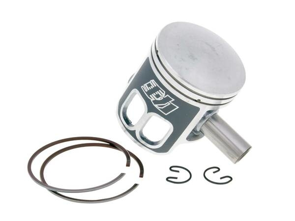 Set de pistoane, 1, nordicamoto.ro