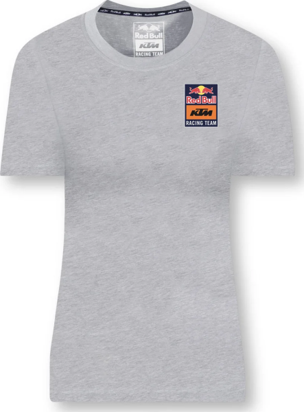 Tricou Dama KTM Backprints