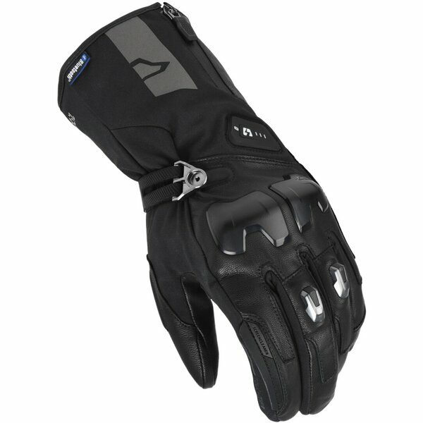 Manusi cu incalzire electrica MACNA PROGRESS RTX DL 2.0-1aa9b7cebd17da463ee4edc1455a6fec.webp