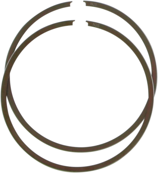 Set de inele de schimb, 1, nordicamoto.ro