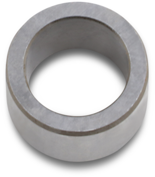 Motor Sprocket Shaft Spacer, 1, nordicamoto.ro