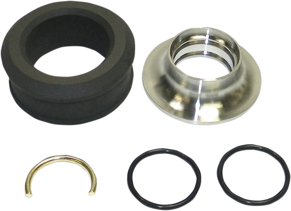 Drive Shaft Carbon Ring Kit, 1, nordicamoto.ro