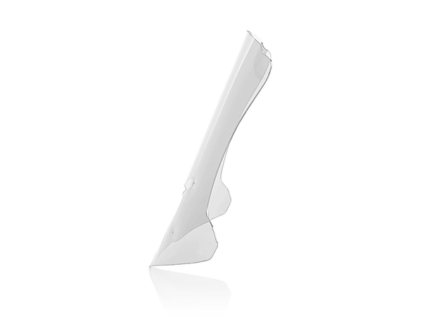 Windscreen Clear, 1, nordicamoto.ro