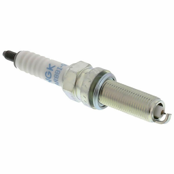 Laser Iridium Spark Plug-1ab7f899a9f4a39c44e833bd18b9ce6f.webp