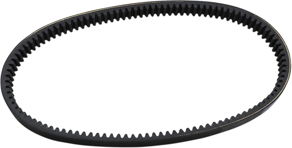 Super X Belt Black, 1, nordicamoto.ro