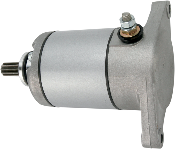 Starter For Arctic Cat 