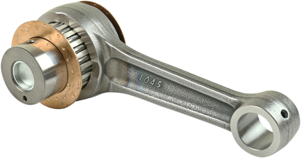 Connecting Rod Kit-1abbda05dcb7a78eb6cc6b846d5c3f00.webp