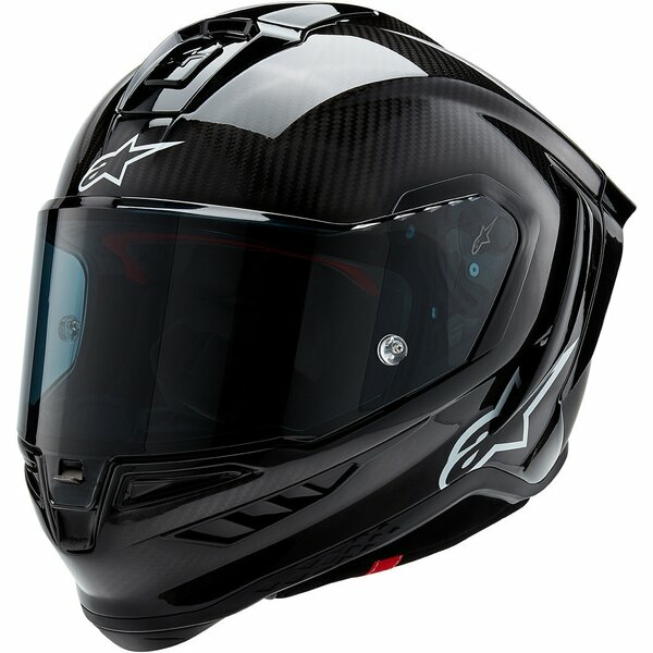 Casca integrala sport ALPINESTARS SUPERTECH R10 CARBON SOLID Negru-1abccd8057aa85584a73364cdbf2ec00.webp