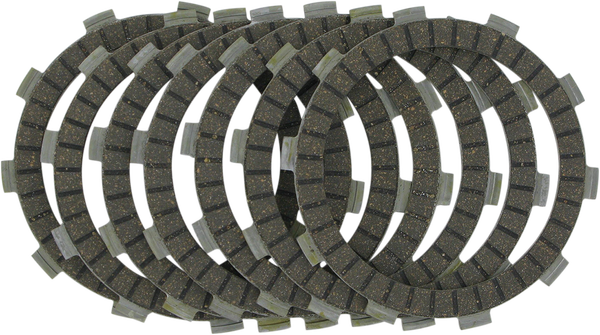 Ck Standard Series Clutch Kit, 1, nordicamoto.ro