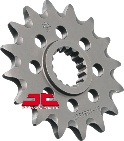 Countershaft Front Sprocket Natural-1abd5a84a11d5b525db0d907bbcfc349.webp